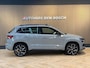 Skoda Karoq 1.5 TSI ACT Sportline Business - Pano - Canton