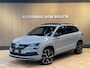 Skoda Karoq 1.5 TSI ACT Sportline Business - Pano - Canton