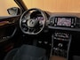 Skoda Karoq 1.5 TSI ACT Sportline Business - Pano - Canton