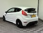 Ford Fiesta 1.6 Sport 120PK 3-drs Unieke Auto NL Auto