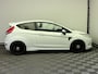 Ford Fiesta 1.6 Sport 120PK 3-drs Unieke Auto NL Auto