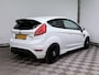 Ford Fiesta 1.6 Sport 120PK 3-drs Unieke Auto NL Auto