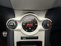 Ford Fiesta 1.6 Sport 120PK 3-drs Unieke Auto NL Auto
