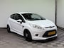 Ford Fiesta 1.6 Sport 120PK 3-drs Unieke Auto NL Auto