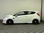 Ford Fiesta 1.6 Sport 120PK 3-drs Unieke Auto NL Auto