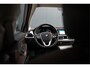 BMW 3-Serie Touring 320e xDrive Business Edition Plus Sport | Laser Led | Vol Leer | Stuurverwarming | Stoelverwarming | Keyless | Head-Up Display | Apple Carplay | Navigatie |