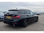 BMW 3-Serie Touring 320e xDrive Business Edition Plus | Panoramadak | Stuurverwarming | Stoelverwarming | Keyless | Laser Light | Head-Up Display | Apple Carplay | Navigatie |