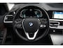 BMW 3-Serie Touring 320e xDrive Business Edition Plus Sport | Laser Led | Vol Leer | Stuurverwarming | Stoelverwarming | Keyless | Head-Up Display | Apple Carplay | Navigatie |