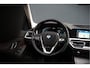 BMW 3-Serie Touring 320e xDrive Business Edition Plus Sport | Laser Led | Vol Leer | Stuurverwarming | Stoelverwarming | Keyless | Head-Up Display | Apple Carplay | Navigatie |