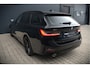 BMW 3-Serie Touring 320e xDrive Business Edition Plus Sport | Laser Led | Vol Leer | Stuurverwarming | Stoelverwarming | Keyless | Head-Up Display | Apple Carplay | Navigatie |
