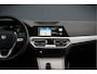 BMW 3-Serie Touring 320e xDrive Business Edition Plus Sport | Laser Led | Vol Leer | Stuurverwarming | Stoelverwarming | Keyless | Head-Up Display | Apple Carplay | Navigatie |
