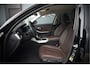 BMW 3-Serie Touring 320e xDrive Business Edition Plus Sport | Laser Led | Vol Leer | Stuurverwarming | Stoelverwarming | Keyless | Head-Up Display | Apple Carplay | Navigatie |