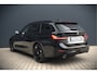 BMW 3-Serie Touring 320e xDrive Business Edition Plus Sport | Laser Led | Vol Leer | Stuurverwarming | Stoelverwarming | Keyless | Head-Up Display | Apple Carplay | Navigatie |