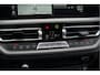 BMW 3-Serie Touring 320e xDrive Business Edition Plus Sport | Laser Led | Vol Leer | Stuurverwarming | Stoelverwarming | Keyless | Head-Up Display | Apple Carplay | Navigatie |