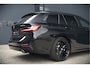 BMW 3-Serie Touring 320e xDrive Business Edition Plus Sport | Laser Led | Vol Leer | Stuurverwarming | Stoelverwarming | Keyless | Head-Up Display | Apple Carplay | Navigatie |