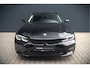 BMW 3-Serie Touring 320e xDrive Business Edition Plus Sport | Laser Led | Vol Leer | Stuurverwarming | Stoelverwarming | Keyless | Head-Up Display | Apple Carplay | Navigatie |