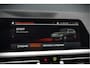 BMW 3-Serie Touring 320e xDrive Business Edition Plus Sport | Laser Led | Vol Leer | Stuurverwarming | Stoelverwarming | Keyless | Head-Up Display | Apple Carplay | Navigatie |