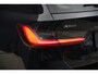 BMW 3-Serie Touring 320e xDrive Business Edition Plus Sport | Laser Led | Vol Leer | Stuurverwarming | Stoelverwarming | Keyless | Head-Up Display | Apple Carplay | Navigatie |