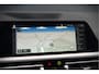 BMW 3-Serie Touring 320e xDrive Business Edition Plus Sport | Laser Led | Vol Leer | Stuurverwarming | Stoelverwarming | Keyless | Head-Up Display | Apple Carplay | Navigatie |