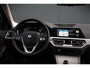 BMW 3-Serie Touring 320e xDrive Business Edition Plus Sport | Laser Led | Vol Leer | Stuurverwarming | Stoelverwarming | Keyless | Head-Up Display | Apple Carplay | Navigatie |
