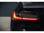 BMW 3-Serie Touring 320e xDrive Business Edition Plus Sport | Laser Led | Vol Leer | Stuurverwarming | Stoelverwarming | Keyless | Head-Up Display | Apple Carplay | Navigatie |