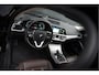 BMW 3-Serie Touring 320e xDrive Business Edition Plus Sport | Laser Led | Vol Leer | Stuurverwarming | Stoelverwarming | Keyless | Head-Up Display | Apple Carplay | Navigatie |