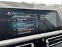 BMW 3-Serie Touring 320e xDrive Business Edition Plus | Panoramadak | Stuurverwarming | Stoelverwarming | Keyless | Laser Light | Head-Up Display | Apple Carplay | Navigatie |