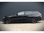 BMW 3-Serie Touring 320e xDrive Business Edition Plus Sport | Laser Led | Vol Leer | Stuurverwarming | Stoelverwarming | Keyless | Head-Up Display | Apple Carplay | Navigatie |