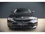 BMW 3-Serie Touring 320e xDrive Business Edition Plus Sport | Laser Led | Vol Leer | Stuurverwarming | Stoelverwarming | Keyless | Head-Up Display | Apple Carplay | Navigatie |