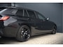 BMW 3-Serie Touring 320e xDrive Business Edition Plus Sport | Laser Led | Vol Leer | Stuurverwarming | Stoelverwarming | Keyless | Head-Up Display | Apple Carplay | Navigatie |