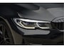 BMW 3-Serie Touring 320e xDrive Business Edition Plus Sport | Laser Led | Vol Leer | Stuurverwarming | Stoelverwarming | Keyless | Head-Up Display | Apple Carplay | Navigatie |