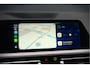 BMW 3-Serie Touring 320e xDrive Business Edition Plus Sport | Laser Led | Vol Leer | Stuurverwarming | Stoelverwarming | Keyless | Head-Up Display | Apple Carplay | Navigatie |