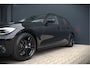 BMW 3-Serie Touring 320e xDrive Business Edition Plus Sport | Laser Led | Vol Leer | Stuurverwarming | Stoelverwarming | Keyless | Head-Up Display | Apple Carplay | Navigatie |