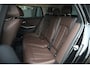 BMW 3-Serie Touring 320e xDrive Business Edition Plus Sport | Laser Led | Vol Leer | Stuurverwarming | Stoelverwarming | Keyless | Head-Up Display | Apple Carplay | Navigatie |