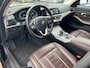 BMW 3-Serie Touring 320e xDrive Business Edition Plus | Panoramadak | Stuurverwarming | Stoelverwarming | Keyless | Laser Light | Head-Up Display | Apple Carplay | Navigatie |