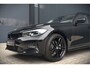 BMW 3-Serie Touring 320e xDrive Business Edition Plus Sport | Laser Led | Vol Leer | Stuurverwarming | Stoelverwarming | Keyless | Head-Up Display | Apple Carplay | Navigatie |
