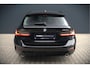 BMW 3-Serie Touring 320e xDrive Business Edition Plus Sport | Laser Led | Vol Leer | Stuurverwarming | Stoelverwarming | Keyless | Head-Up Display | Apple Carplay | Navigatie |