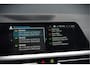 BMW 3-Serie Touring 320e xDrive Business Edition Plus Sport | Laser Led | Vol Leer | Stuurverwarming | Stoelverwarming | Keyless | Head-Up Display | Apple Carplay | Navigatie |