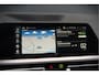BMW 3-Serie Touring 320e xDrive Business Edition Plus Sport | Laser Led | Vol Leer | Stuurverwarming | Stoelverwarming | Keyless | Head-Up Display | Apple Carplay | Navigatie |