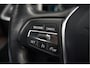 BMW 3-Serie Touring 320e xDrive Business Edition Plus Sport | Laser Led | Vol Leer | Stuurverwarming | Stoelverwarming | Keyless | Head-Up Display | Apple Carplay | Navigatie |