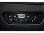 BMW 3-Serie Touring 320e xDrive Business Edition Plus Sport | Laser Led | Vol Leer | Stuurverwarming | Stoelverwarming | Keyless | Head-Up Display | Apple Carplay | Navigatie |