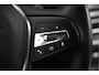 BMW 3-Serie Touring 320e xDrive Business Edition Plus Sport | Laser Led | Vol Leer | Stuurverwarming | Stoelverwarming | Keyless | Head-Up Display | Apple Carplay | Navigatie |