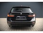 BMW 3-Serie Touring 320e xDrive Business Edition Plus Sport | Laser Led | Vol Leer | Stuurverwarming | Stoelverwarming | Keyless | Head-Up Display | Apple Carplay | Navigatie |