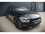 BMW 3-Serie Touring 320e xDrive Business Edition Plus Sport | Laser Led | Vol Leer | Stuurverwarming | Stoelverwarming | Keyless | Head-Up Display | Apple Carplay | Navigatie |