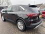Ford Kuga 2.5 PHEV Titanium SCI |243pk | Orig. NL Auto | Wegklapbare trekhaak | Winter Pack | Adapitve cruise control | 2.100kg Trekgewicht