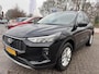 Ford Kuga 2.5 PHEV Titanium SCI |243pk | Orig. NL Auto | Wegklapbare trekhaak | Winter Pack | Adapitve cruise control | 2.100kg Trekgewicht