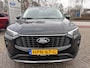 Ford Kuga 2.5 PHEV Titanium SCI |243pk | Orig. NL Auto | Wegklapbare trekhaak | Winter Pack | Adapitve cruise control | 2.100kg Trekgewicht