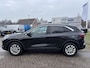 Ford Kuga 2.5 PHEV Titanium SCI |243pk | Orig. NL Auto | Wegklapbare trekhaak | Winter Pack | Adapitve cruise control | 2.100kg Trekgewicht