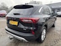 Ford Kuga 2.5 PHEV Titanium SCI |243pk | Orig. NL Auto | Wegklapbare trekhaak | Winter Pack | Adapitve cruise control | 2.100kg Trekgewicht
