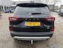 Ford Kuga 2.5 PHEV Titanium SCI |243pk | Orig. NL Auto | Wegklapbare trekhaak | Winter Pack | Adapitve cruise control | 2.100kg Trekgewicht